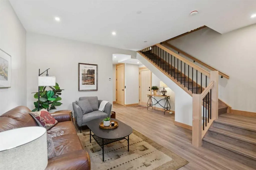 104 Rummel Place