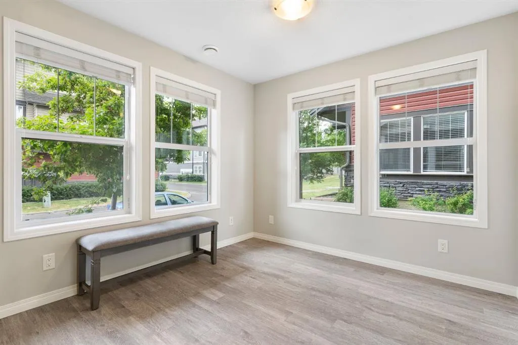 280 Williamstown Close NW, #1901