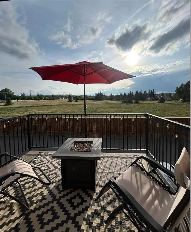 280 Williamstown Close NW, #1901