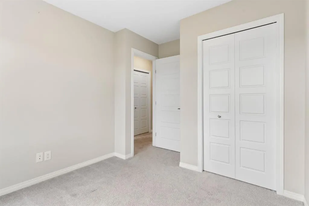 280 Williamstown Close NW, #1901