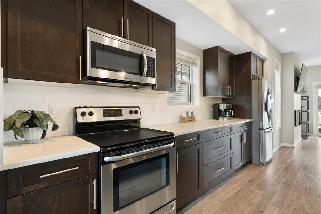 280 Williamstown Close NW, #1901