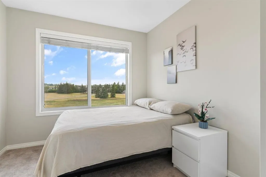 280 Williamstown Close NW, #1901
