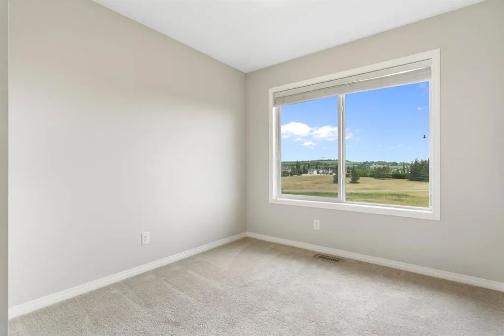 280 Williamstown Close NW, #1901