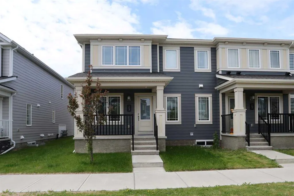 153 Yorkville Avenue SW