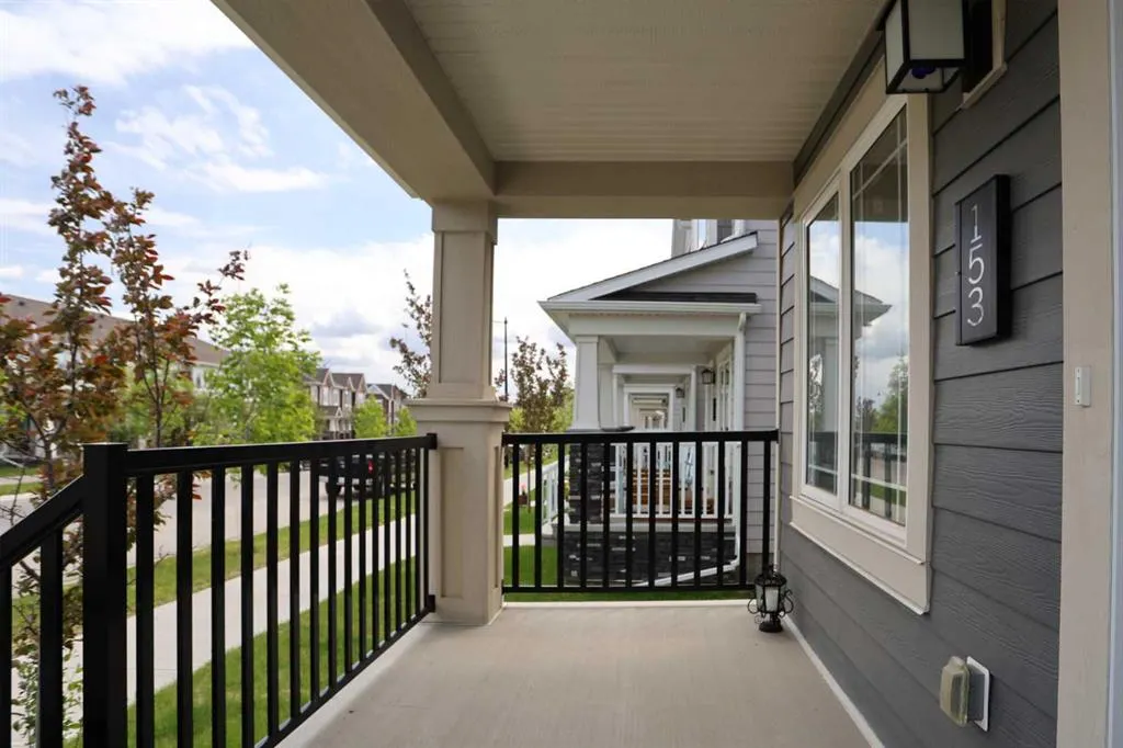 153 Yorkville Avenue SW
