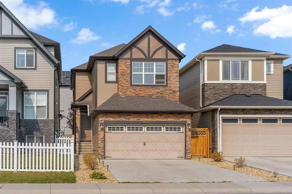 213 Nolanhurst Way NW