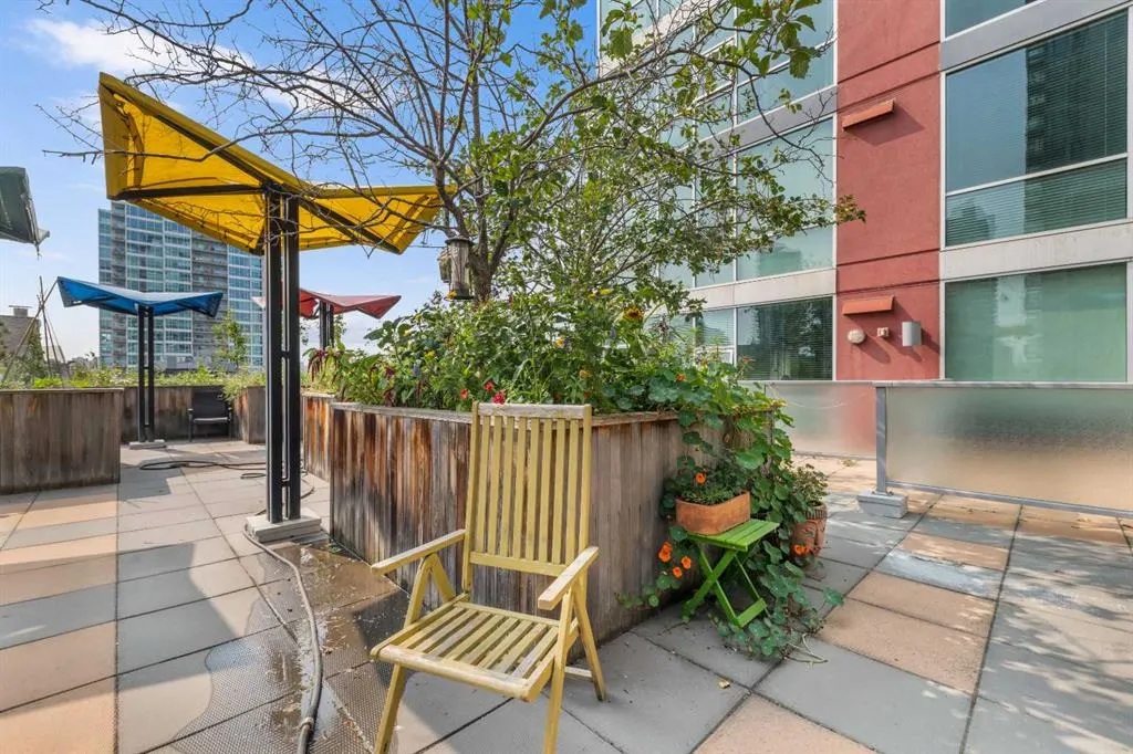 135 13 Avenue SW, #2007