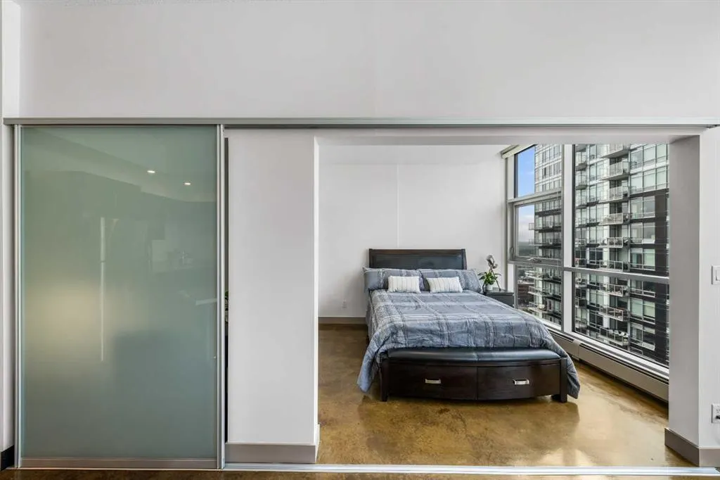 135 13 Avenue SW, #2007