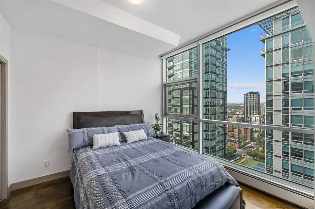 135 13 Avenue SW, #2007