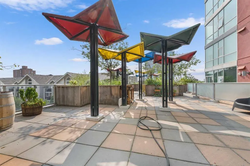 135 13 Avenue SW, #2007