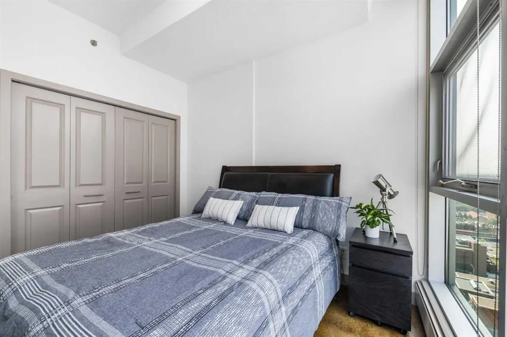 135 13 Avenue SW, #2007
