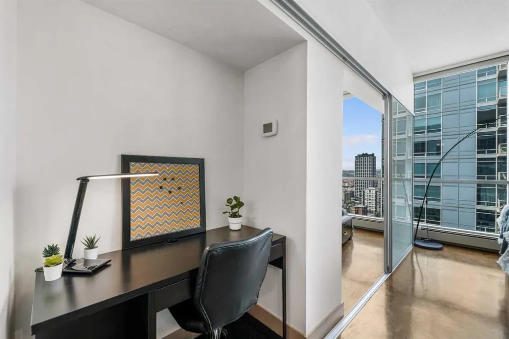 135 13 Avenue SW, #2007
