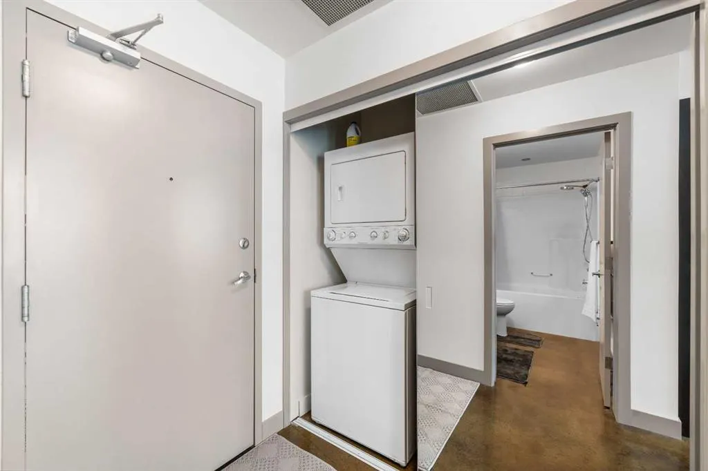 135 13 Avenue SW, #2007
