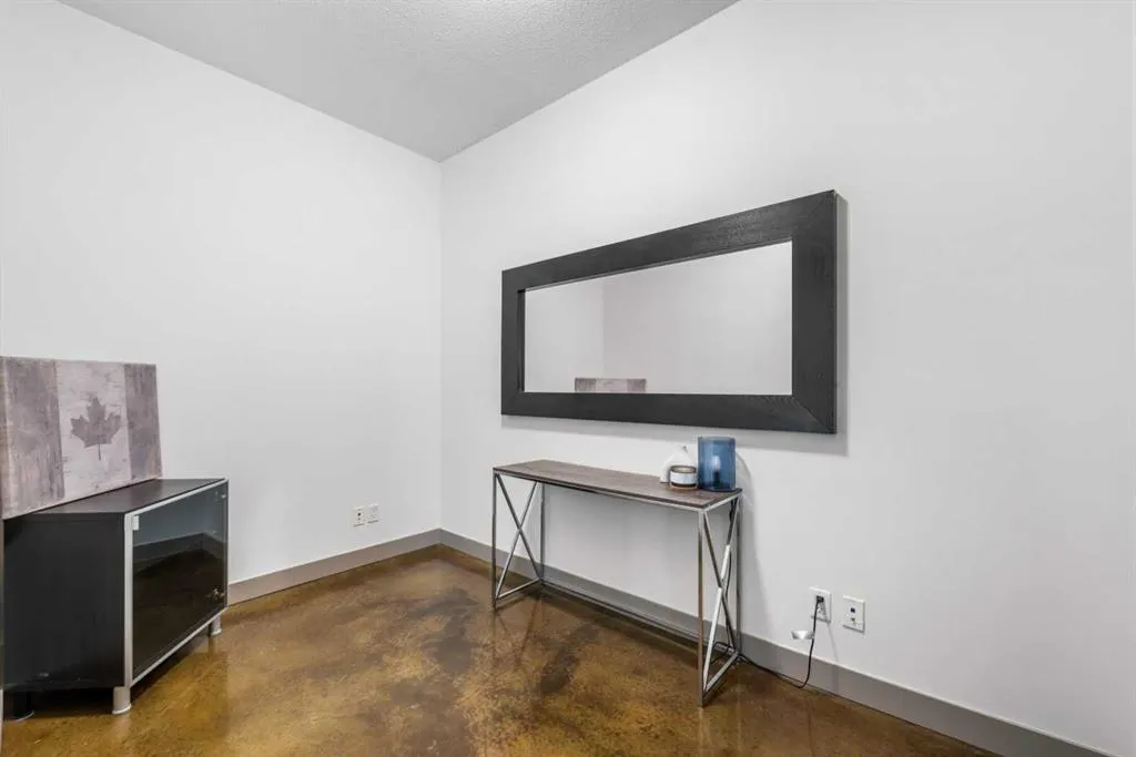 135 13 Avenue SW, #2007