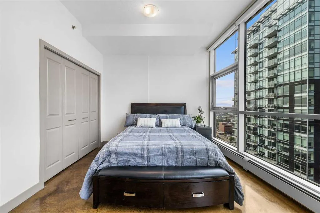 135 13 Avenue SW, #2007
