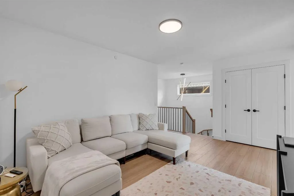 29 Calhoun Crescent NE