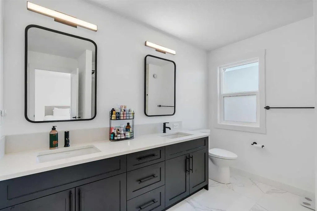 29 Calhoun Crescent NE