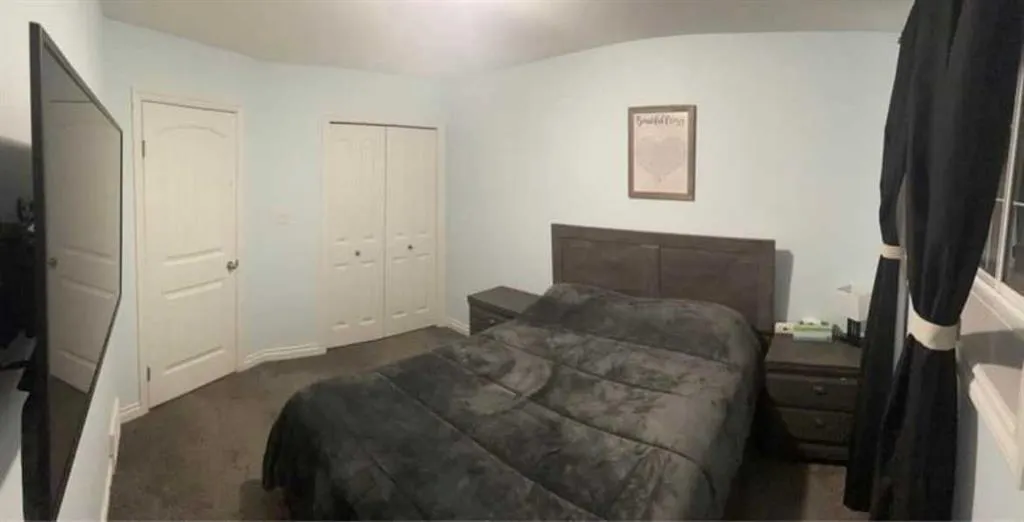4915 45 Street, #104