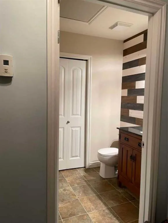 4915 45 Street, #104