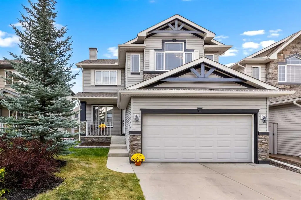 22 West Pointe Manor