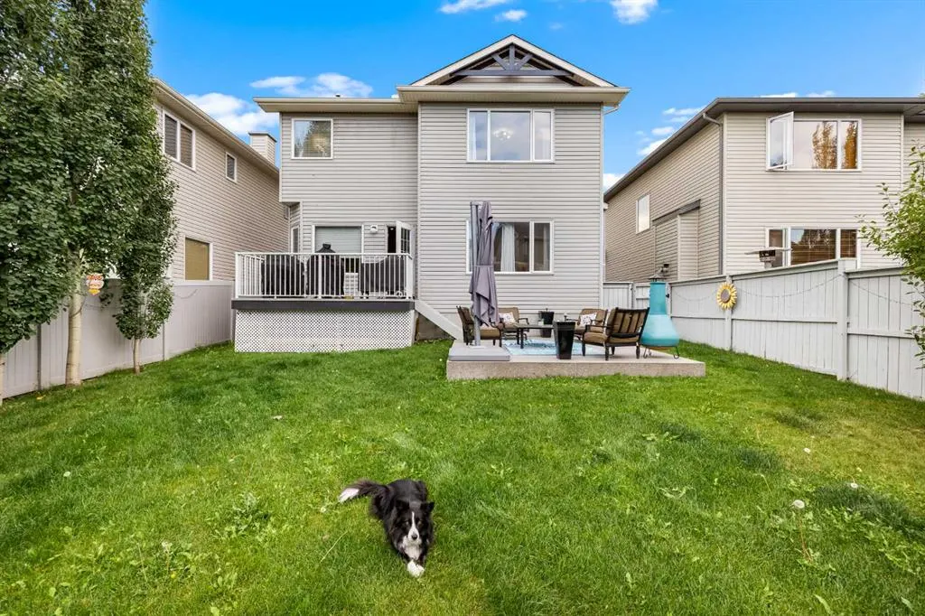 22 West Pointe Manor