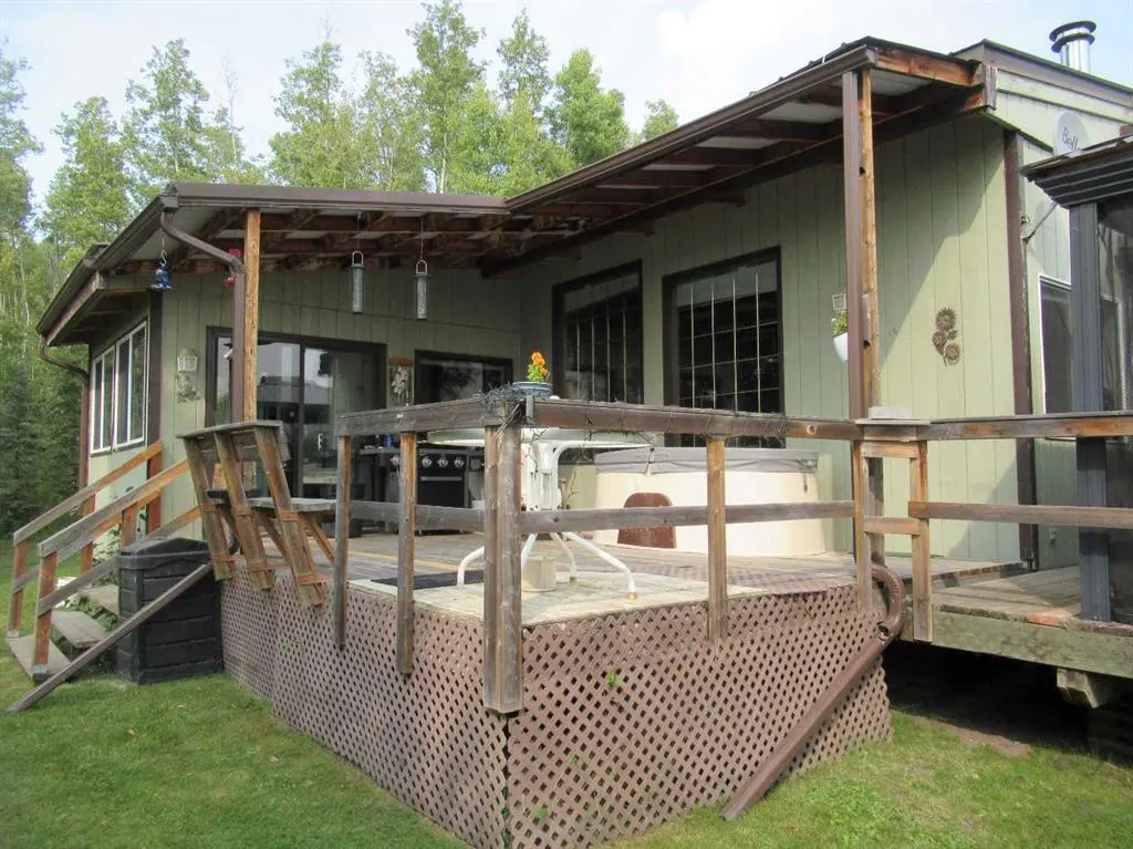 54083A 35-1A Township