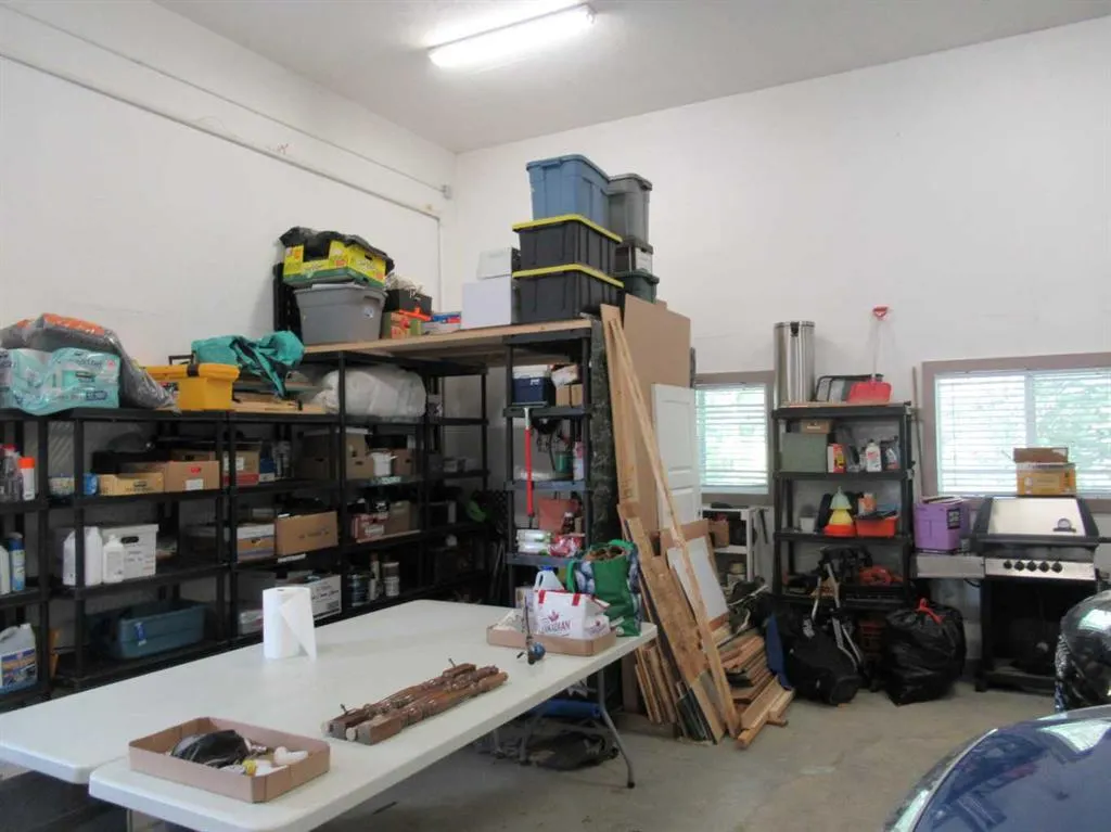 54083A 35-1A Township