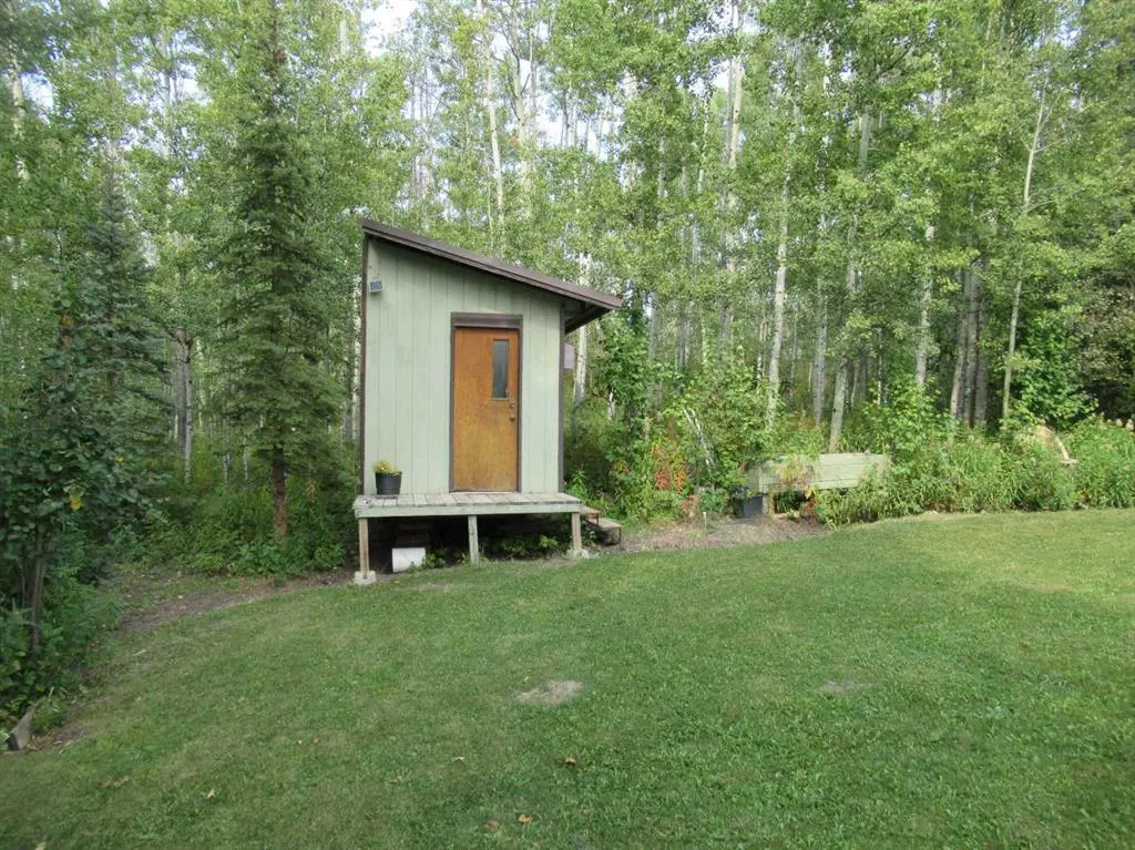 54083A 35-1A Township