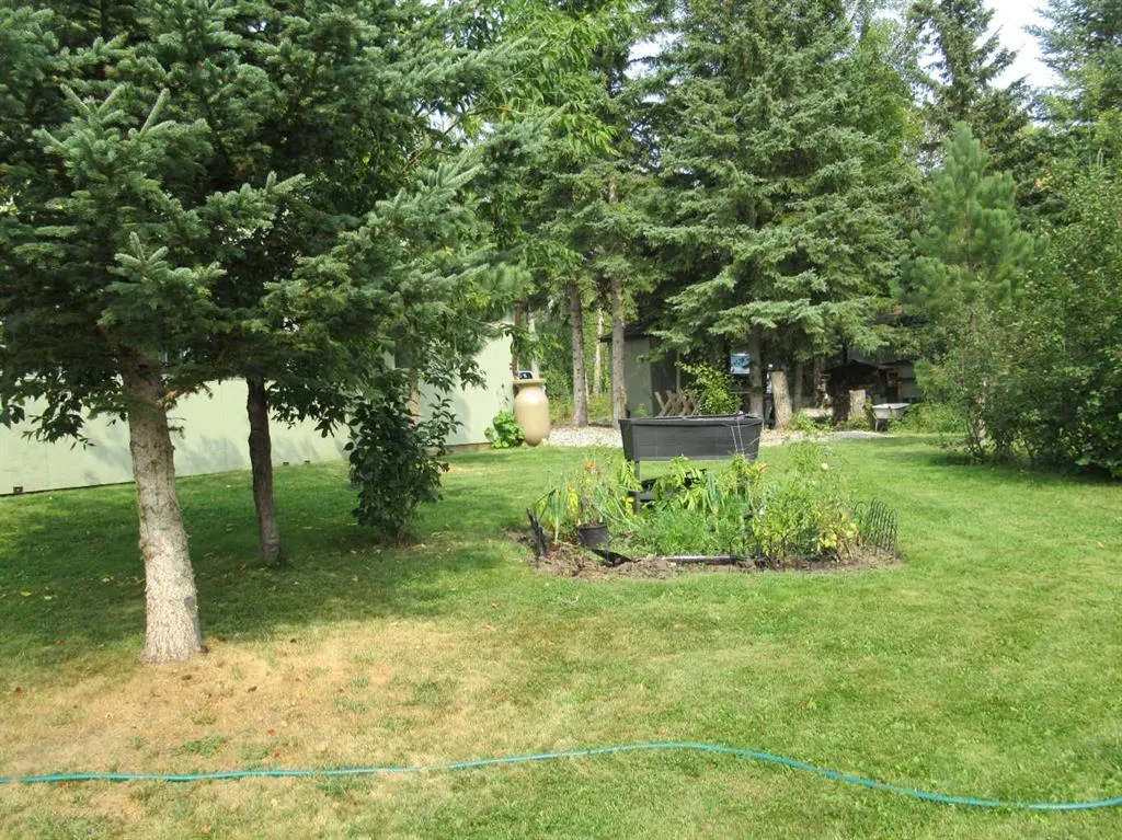 54083A 35-1A Township