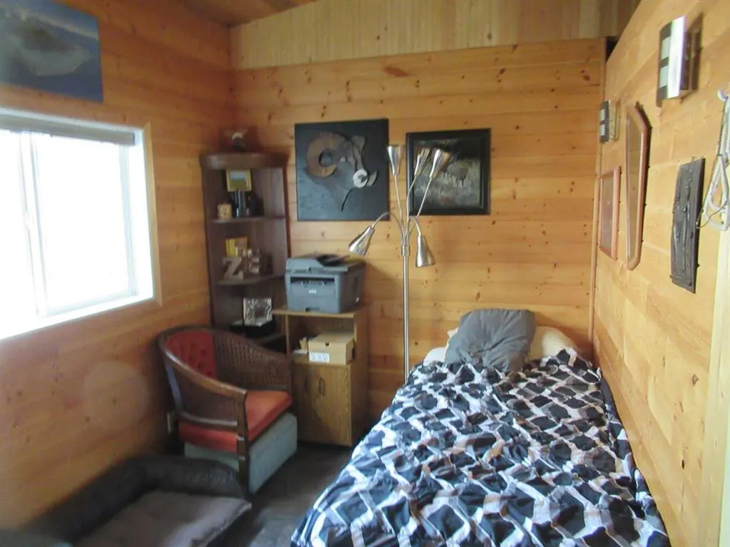 54083A 35-1A Township