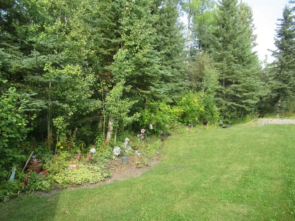 54083A 35-1A Township