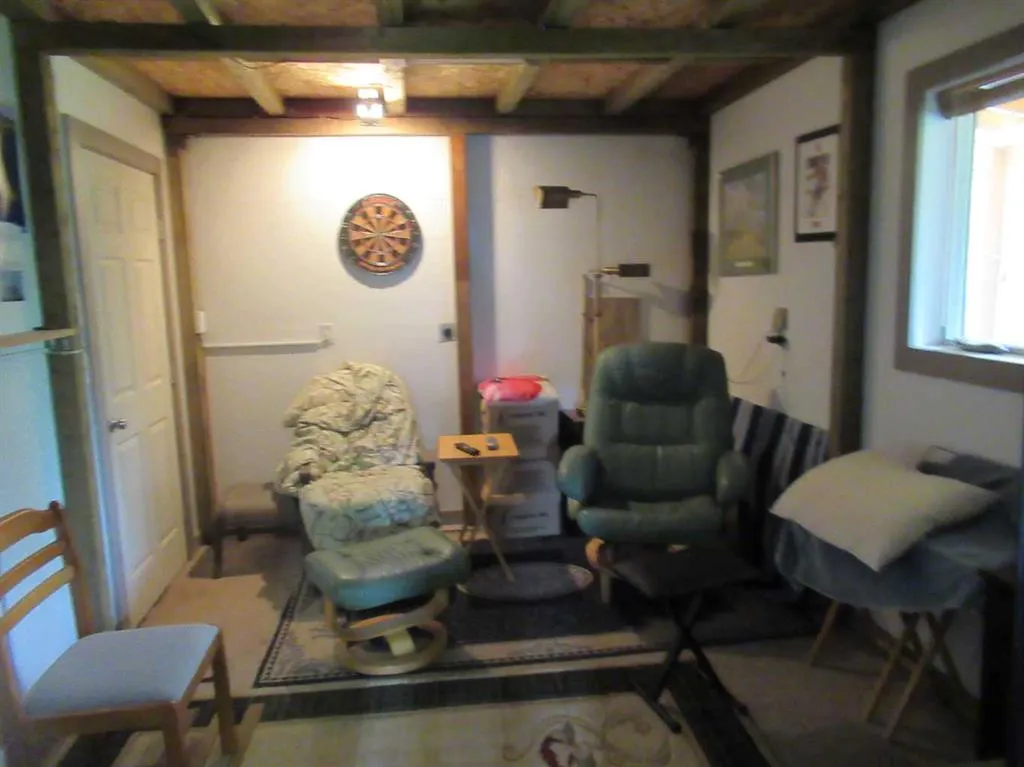 54083A 35-1A Township