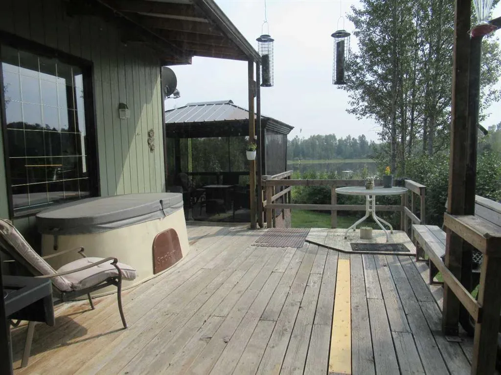 54083A 35-1A Township