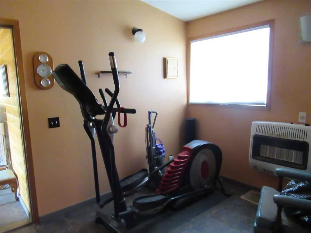 54083A 35-1A Township