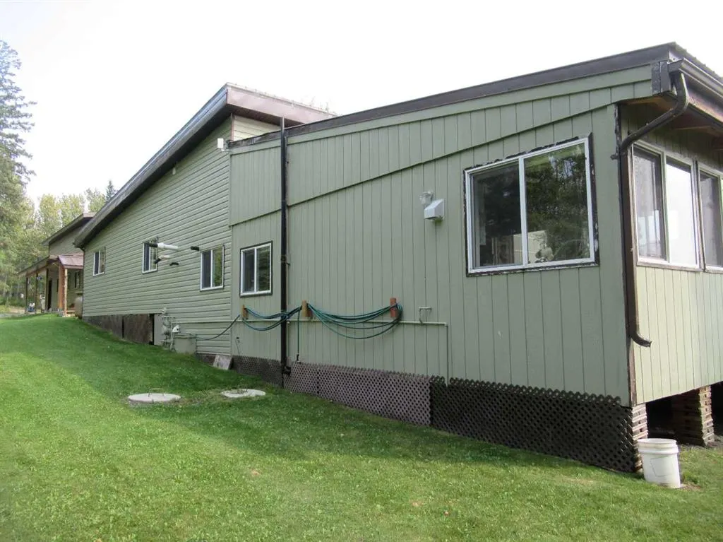 54083A 35-1A Township