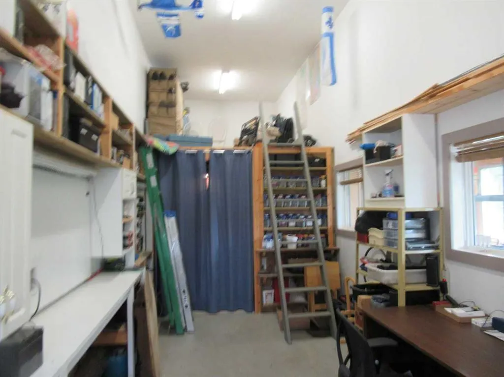 54083A 35-1A Township