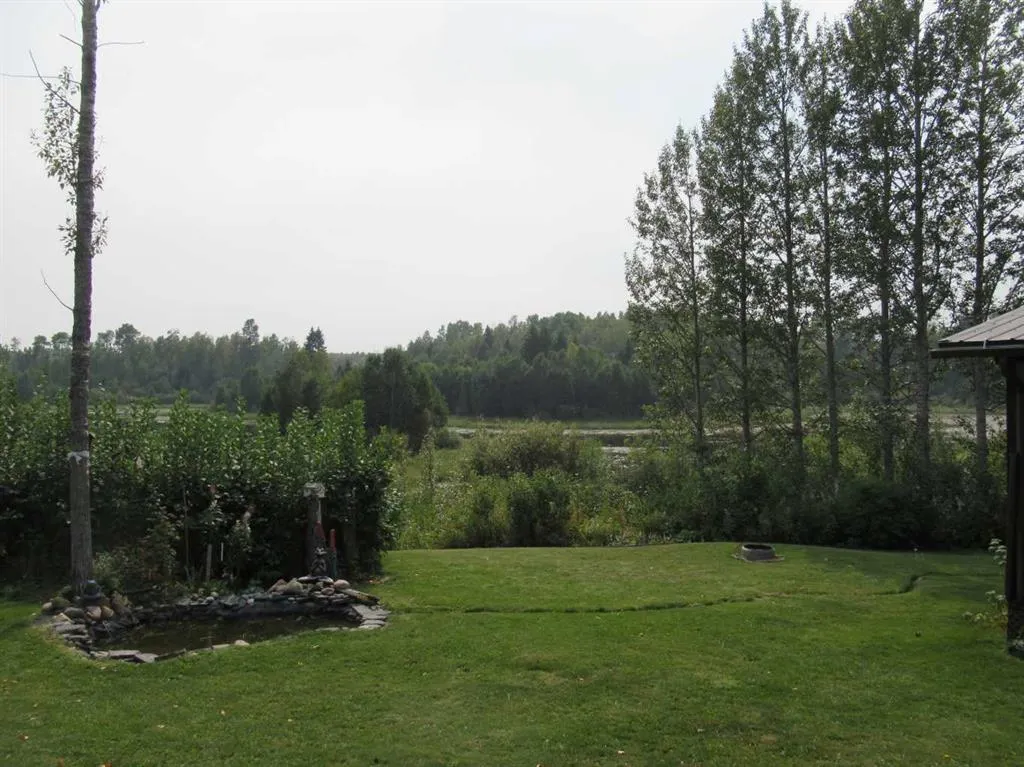 54083A 35-1A Township