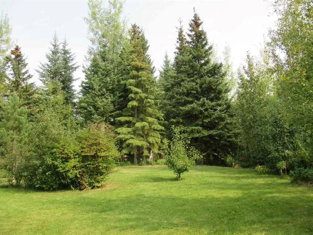 54083A 35-1A Township