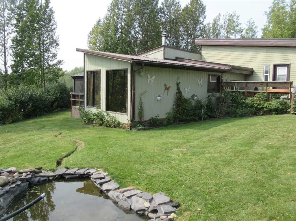 54083A 35-1A Township