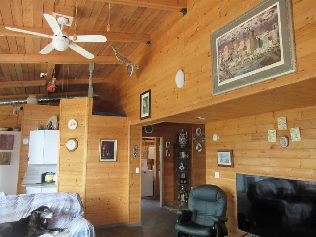 54083A 35-1A Township