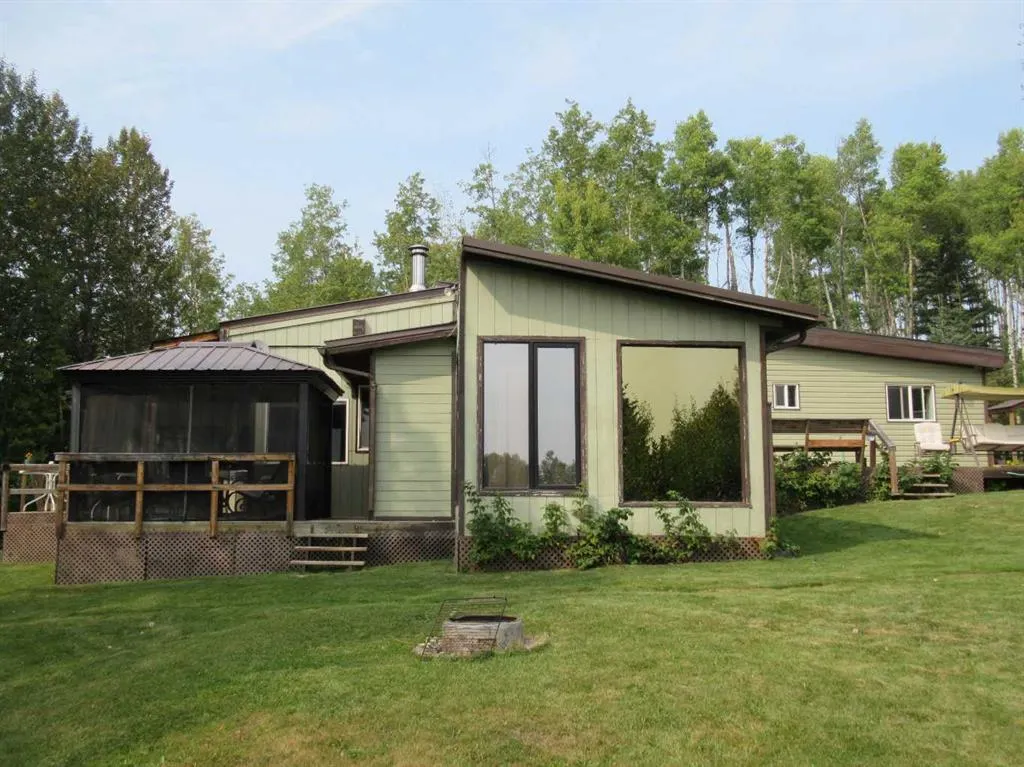 54083A 35-1A Township
