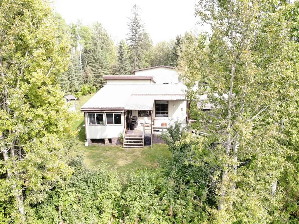 54083A 35-1A Township