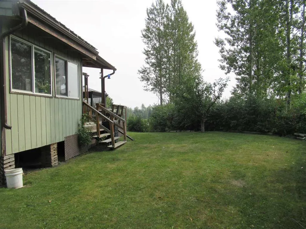54083A 35-1A Township