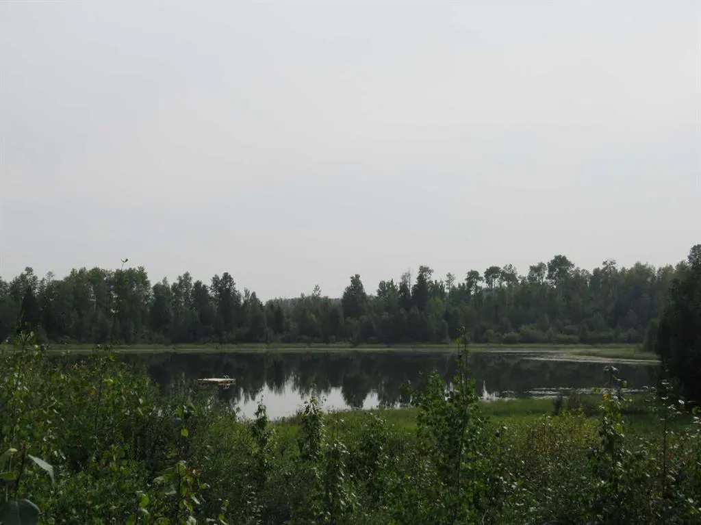 54083A 35-1A Township