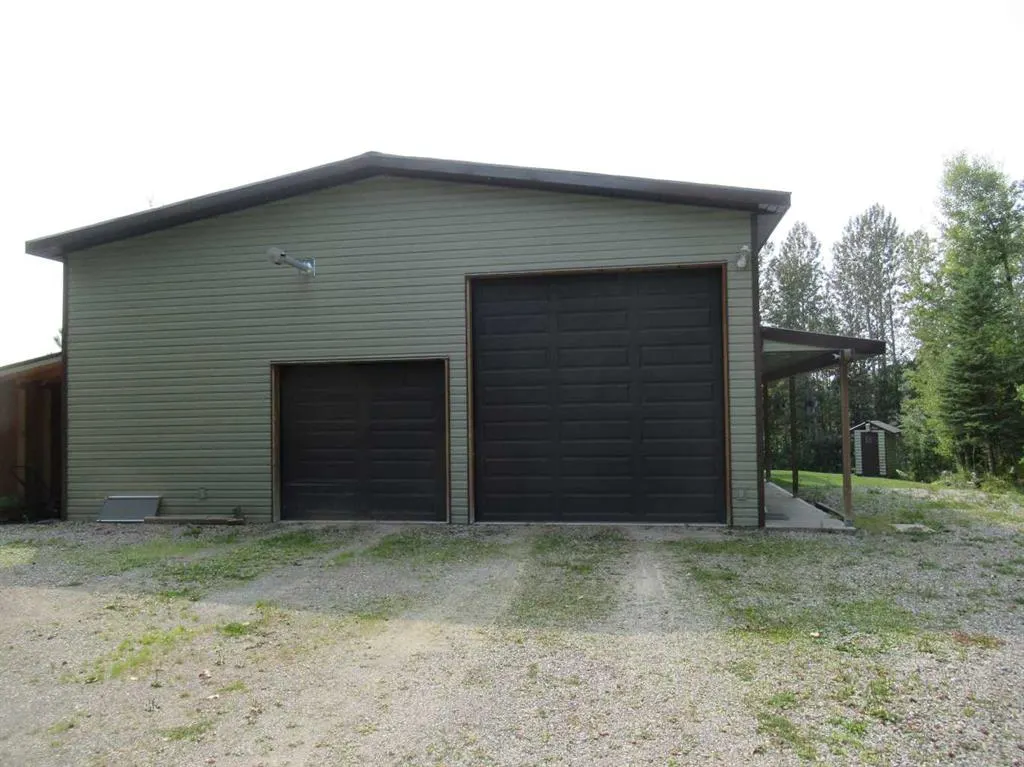 54083A 35-1A Township
