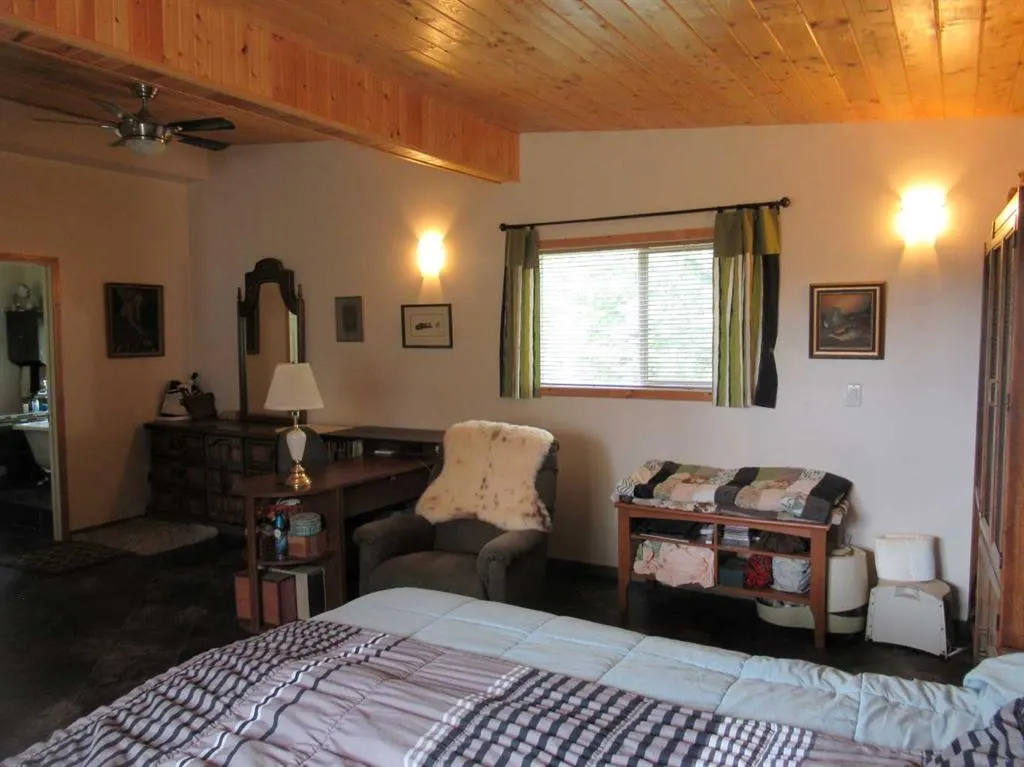 54083A 35-1A Township