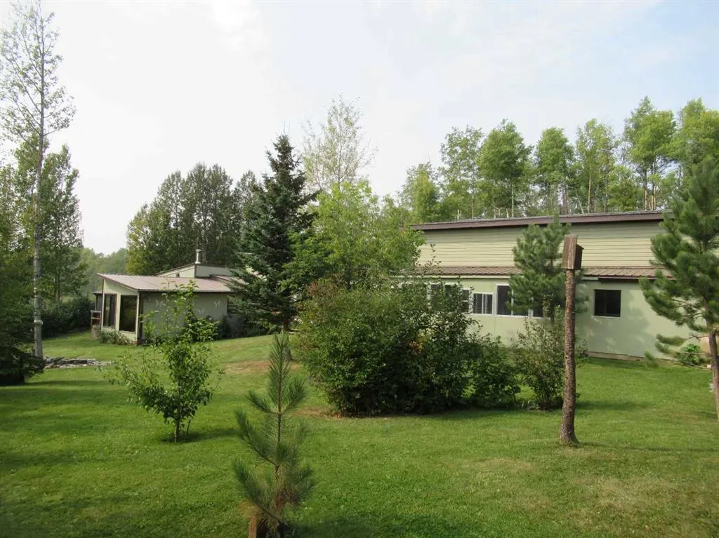 54083A 35-1A Township