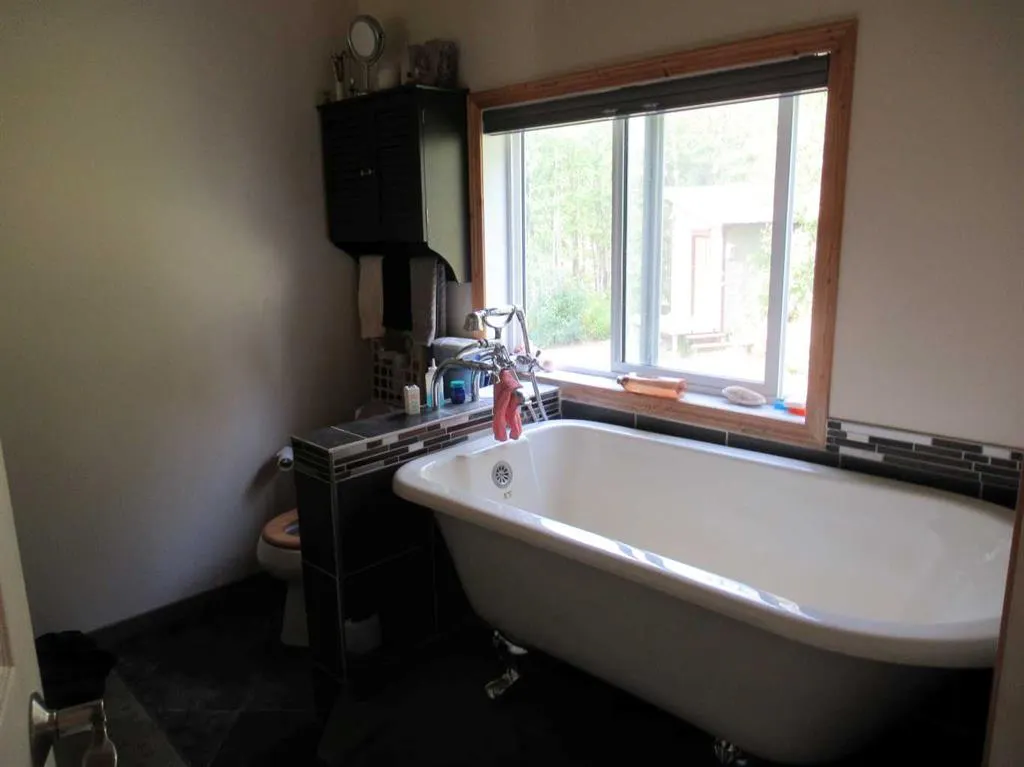 54083A 35-1A Township