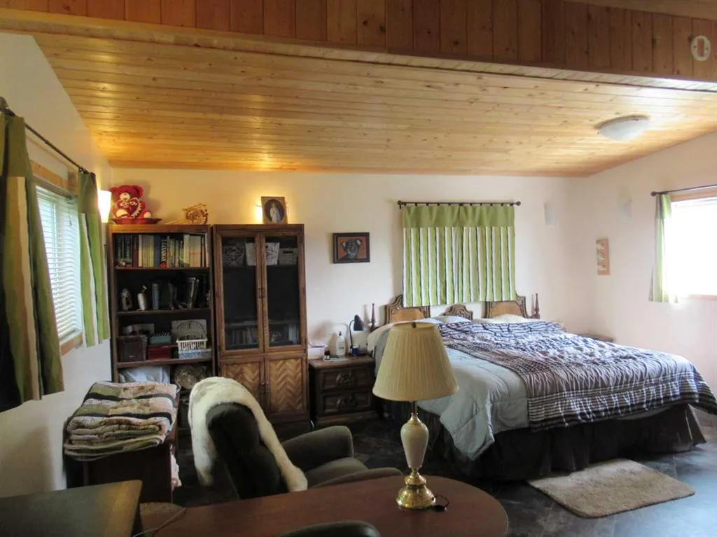 54083A 35-1A Township