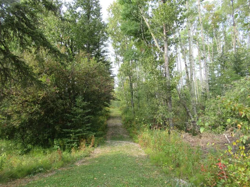 54083A 35-1A Township